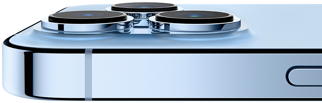 iphone-13-pro-og-202109