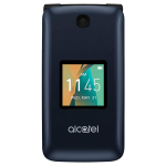 Alcatel Go Flip
