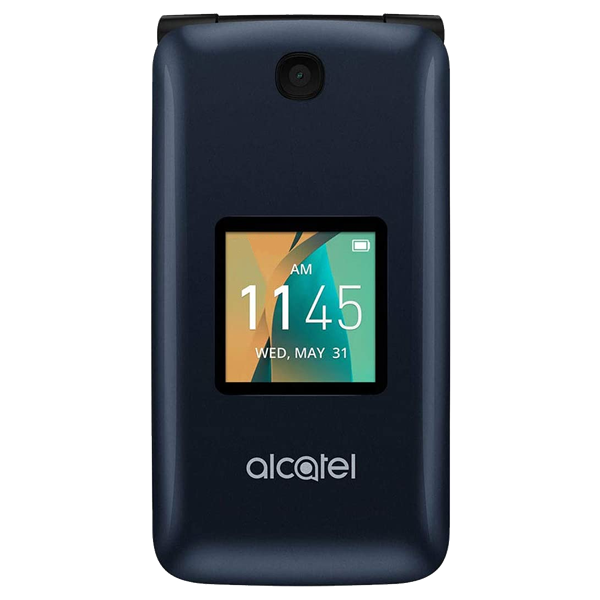 Alcatel Go Flip Alcatel Go Flip