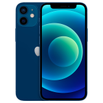 Apple iPhone 12 Mini Blue