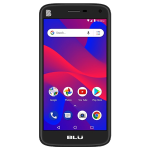 BLU C5L 2022