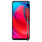 Motorola G Stylus 5G