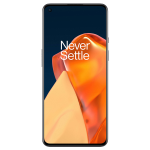 OnePlus 9 5G
