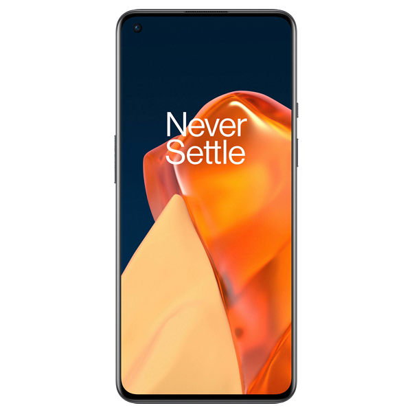 OnePlus 9 5G OnePlus 9 5G