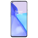 OnePlus 9 5G