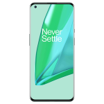 OnePlus 9 Pro 5G