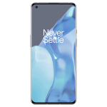OnePlus 9 Pro 5G