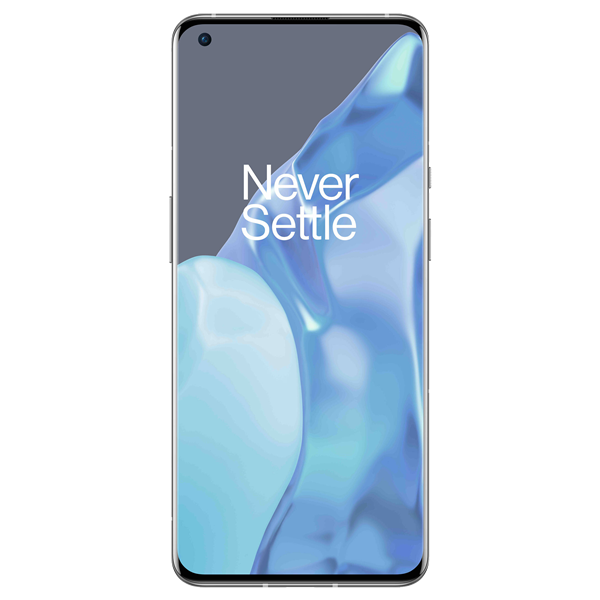 OnePlus 9 Pro 5G OnePlus 9 Pro 5G