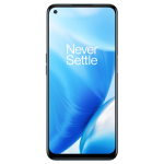 OnePlus Nord 200 5G