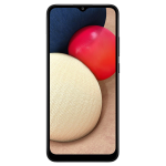 Samsung Galaxy A02s