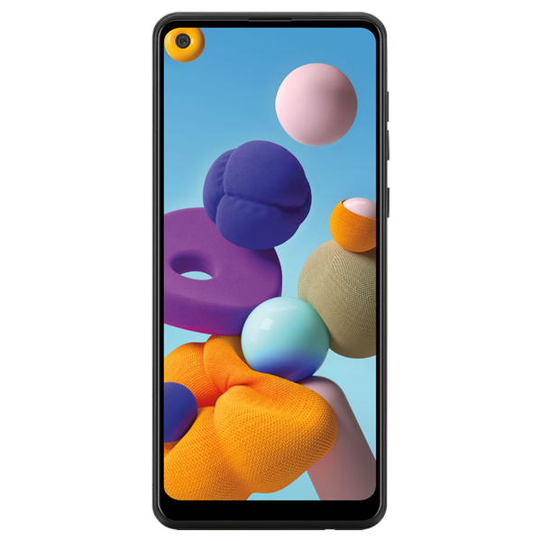 Samsung_Galaxy_A21_600x600 Samsung Galaxy A21