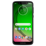 Motorola G7 Play