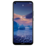 Nokia 5.4