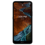 Nokia G300 5G
