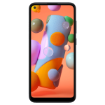 Samsung Galaxy A11