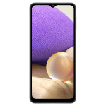 Samsung Galaxy A32 5G