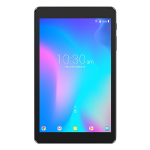 Alcatel Joy Tab