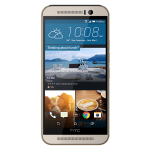 A-4-HT-M9-CP-GO Front