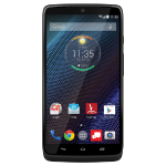 A-4-MO-XT1254-CP-BK Front