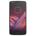 A-4-MO-XT1789-CP-BK Front