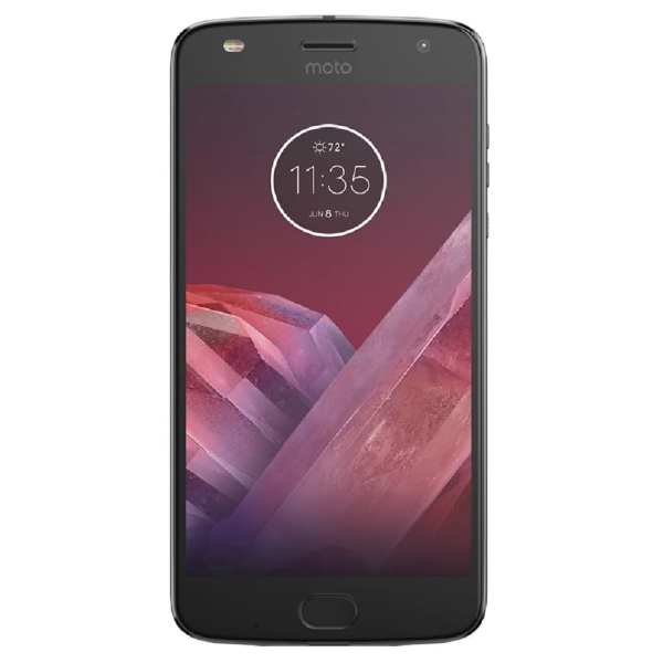 A-4-MO-XT1789-CP-BK Front A-4-MO-XT1789-CP-BK Front