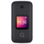 Alcatel Go Flip 3