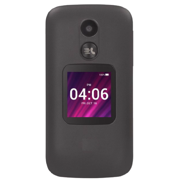 Alcatel MYFLIP 2 Alcatel MYFLIP 2