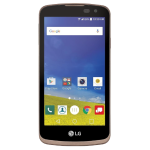 C-4-LG-VS425-CP-BK Front