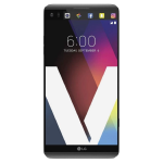 C-4-LG-VS995-CP-GY Front