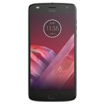 C-4-MO-XT1710-CP-BK Front