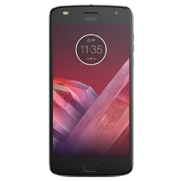 C-4-MO-XT1710-CP-BK Front C-4-MO-XT1710-CP-BK Front