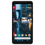 Google Pixel 2 XL