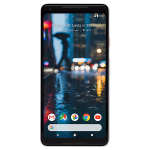 Google Pixel 2 XL