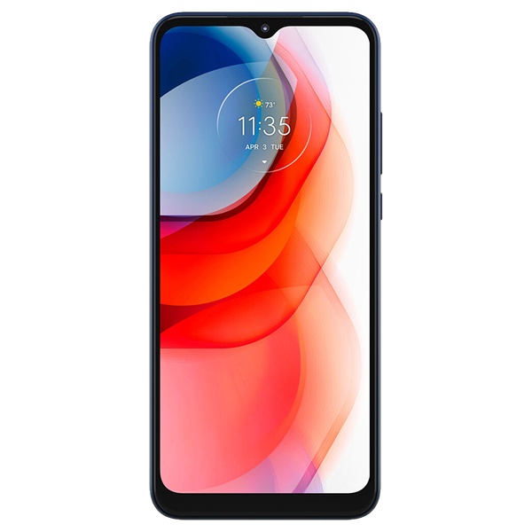 Motorola G Play (2021) Motorola G Play 2021