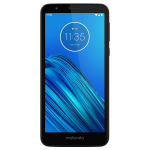 Motorola Moto E6