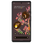 Google Pixel 6 Pro 5G