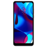 Motorola G Pure (2021)