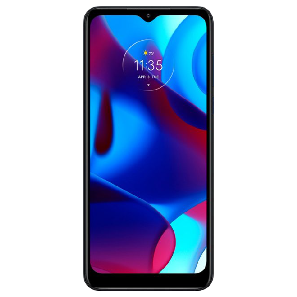 Motorola G Pure (2021) Motorola G Pure (2021)