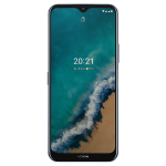 Nokia G50