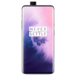 N-1-OP-GM1915-CP-GY Front