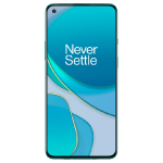 OnePlus 8T Plus 5G