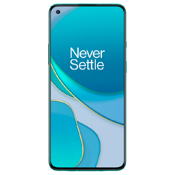 OnePlus 8T Plus 5G OnePlus 8T Plus 5G