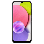 Samsung Galaxy A03s