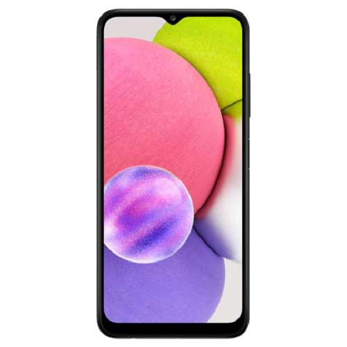 Samsung Galaxy A03s