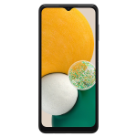 Samsung Galaxy A13 5G