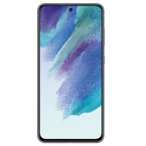 Samsung Galaxy S21 FE 5G Samsung Galaxy S21 FE 5G