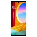 N-2-LG-G900TM-CP-GY Front