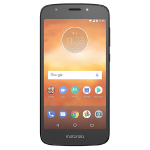 N-53-MO-XT1921-3-CP-BK image