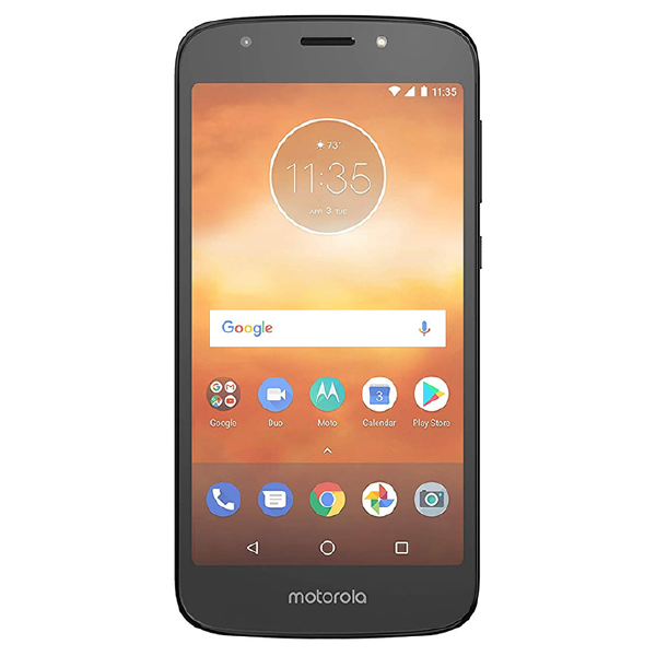 N-53-MO-XT1921-3-CP-BK image N-53-MO-XT1921-3-CP-BK image