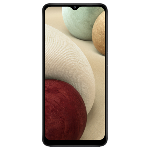 Samsung Galaxy A12
